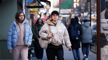 Теперь Балтимор на карте Одессы — в городе переименовали улицу - 285x160