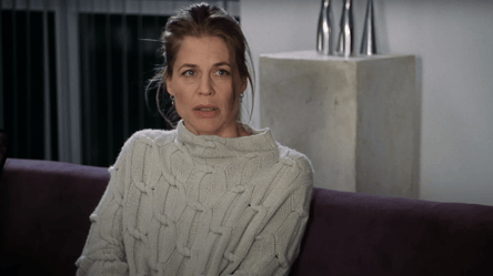 Расставание как начало новой истории — лучший фильм об этом - 285x160