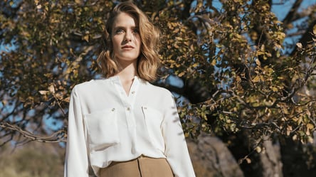 What to wear to look younger — top clothing picks - 285x160