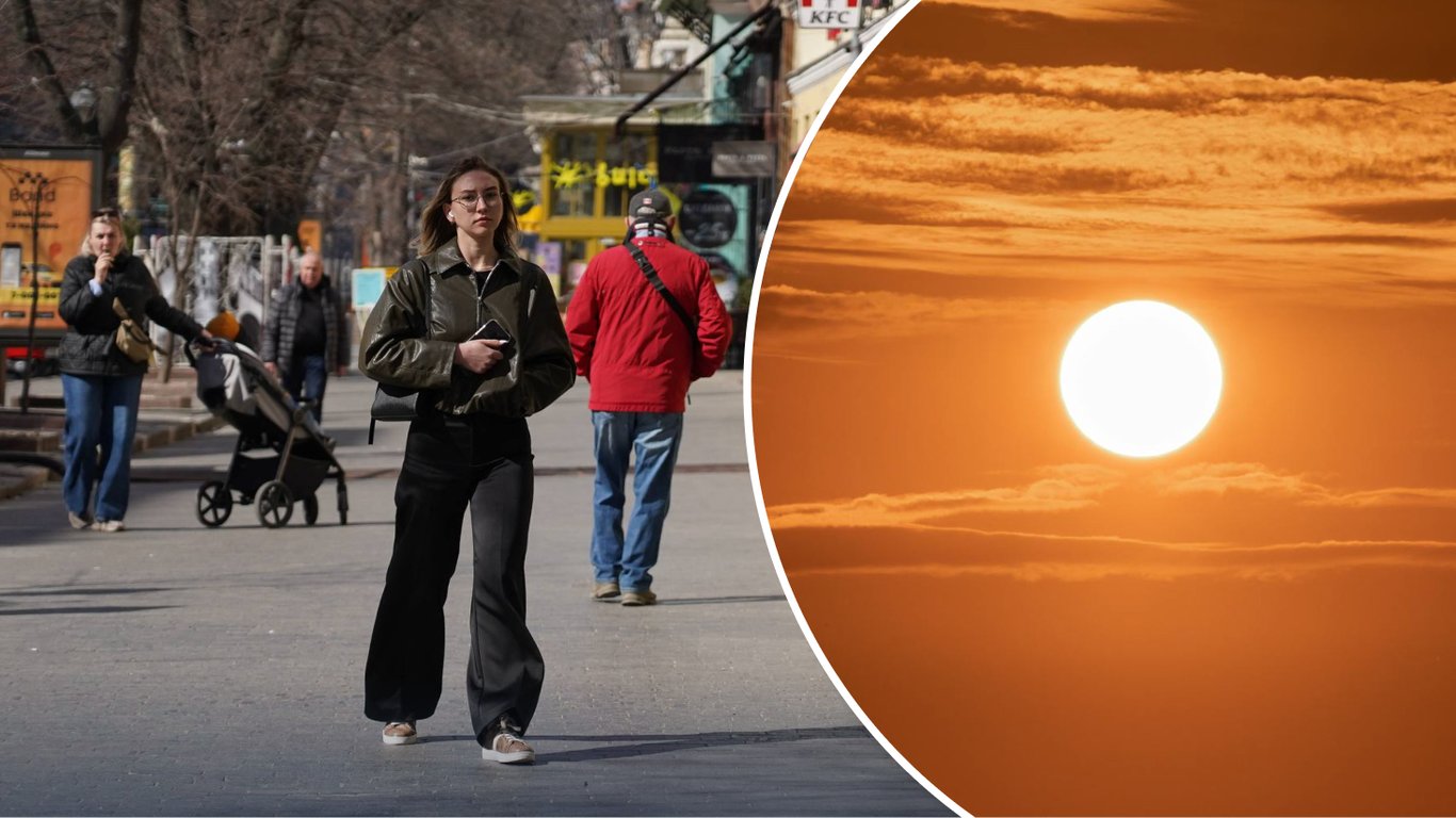 Солнце успокоилось и не будет провоцировать магнитных бурь несколько суток