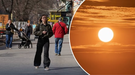 Солнце успокоилось и не производит магнитных бурь несколько суток - 290x160