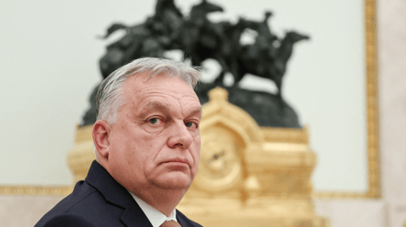 Решающая неделя для завершения войны — Орбан высказался - 290x160