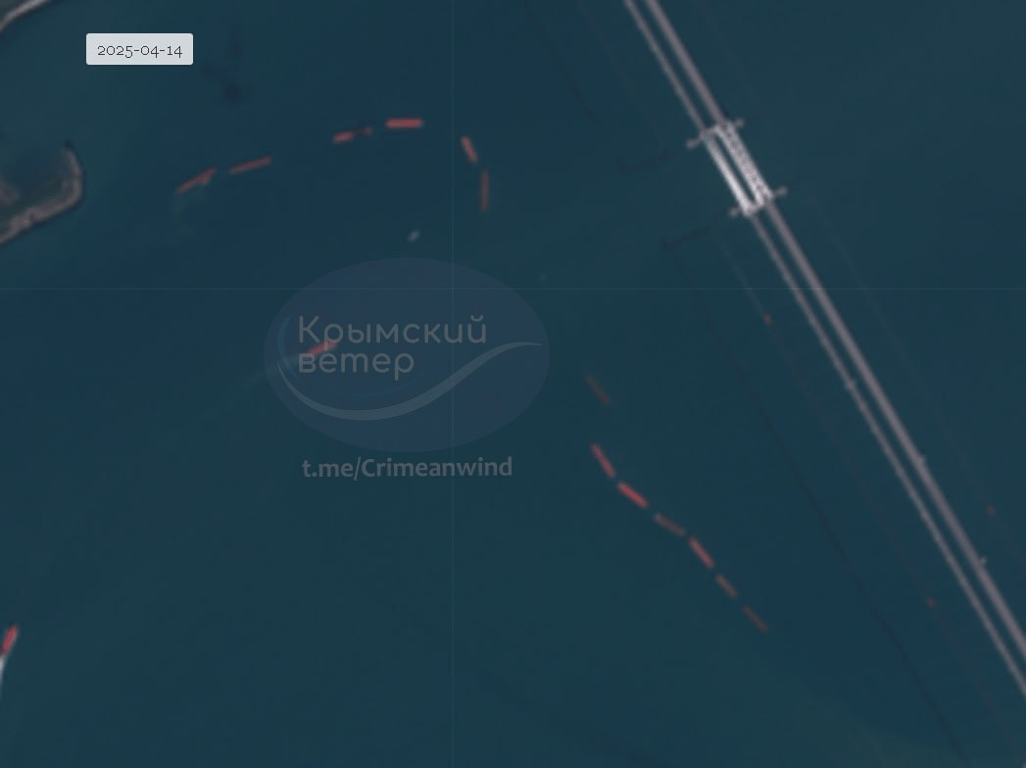 Крим - фото 2