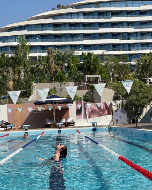 Юлия Скачкова