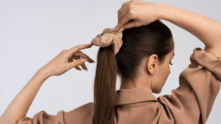 Стрижка, про яку ще не всі чули — ідеальний варіант 2026 року - 285x160