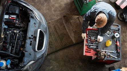 Не берите эти автомобили даже бесплатно - 285x160