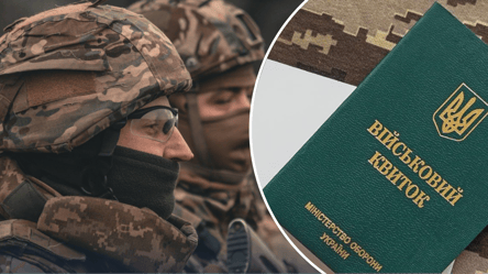 Выплаты военным при увольнении: сколько начислят в мае - 285x160