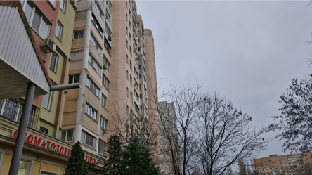 Одесситы могут получить 300 тыс. от страны — на что дают деньги - 285x160