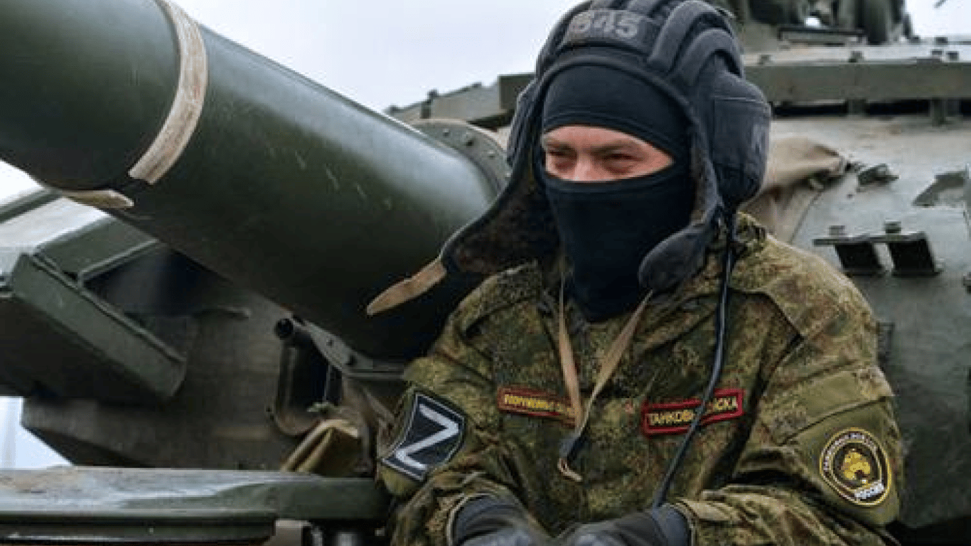 Чи зможе РФ масштабно обстрілювати Україну взимку — прогноз ГУР