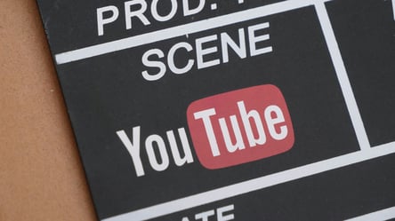 Як і скільки можна заробити на YouTube в Україні у 2025 році - 285x160