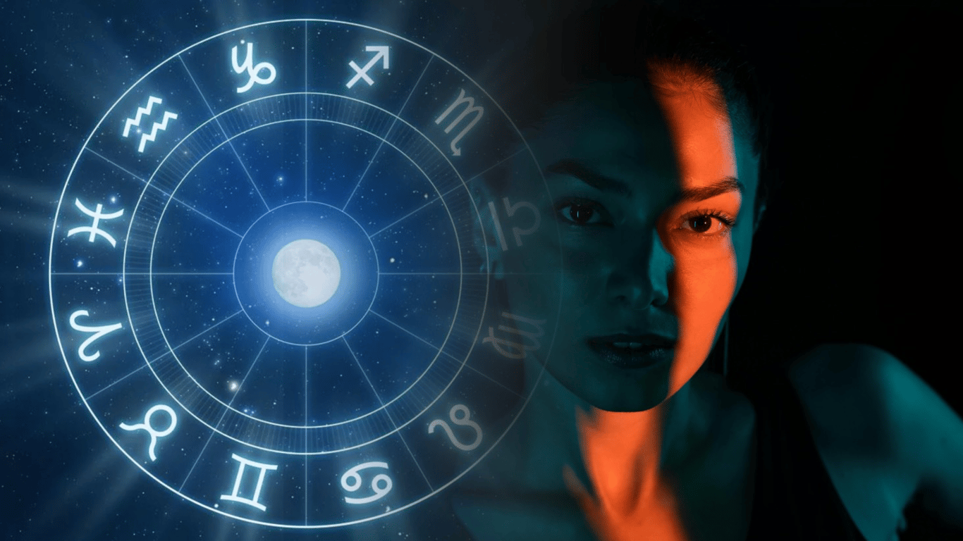 Як повня 7 жовтня вплине на різні знаки Зодіаку
