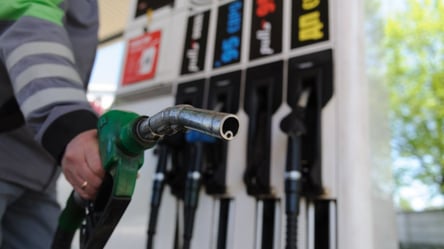 Лучшие нетрадиционные советы по экономии денег на бензине - 285x160