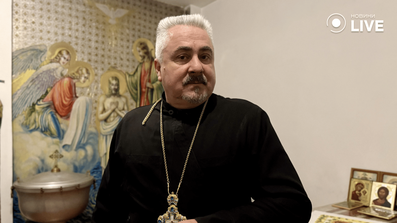 Як правильно святкувати Різдво — традиції під час війни - фото 1