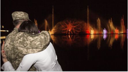 За що дружини УБД зможуть платити менше у листопаді - 285x160