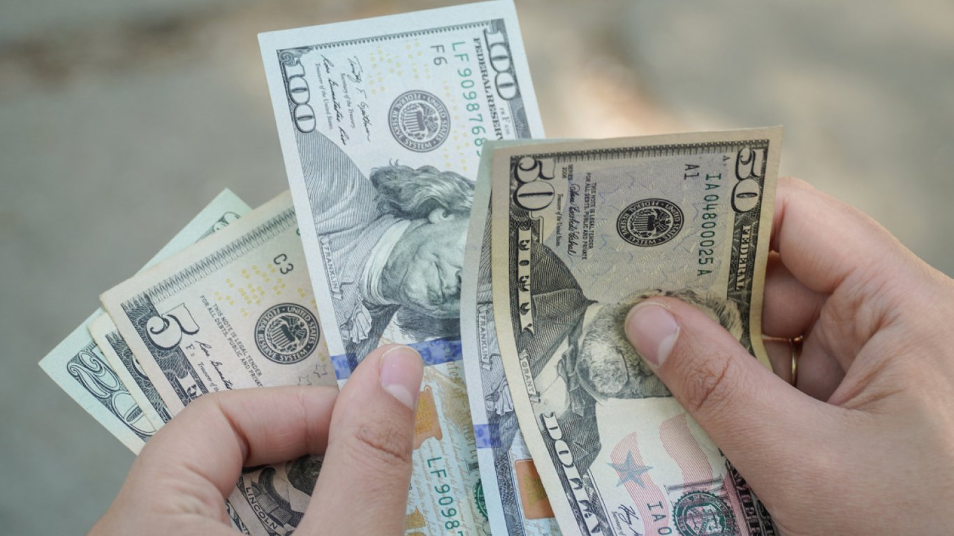 Виплати від Німеччини до 1 300 доларів: де і кому з громадян доступні гранти