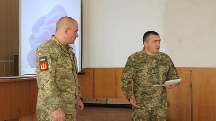 ТЦК викликає на ВЛК студента з відстрочкою — важливі нюанси - 285x160