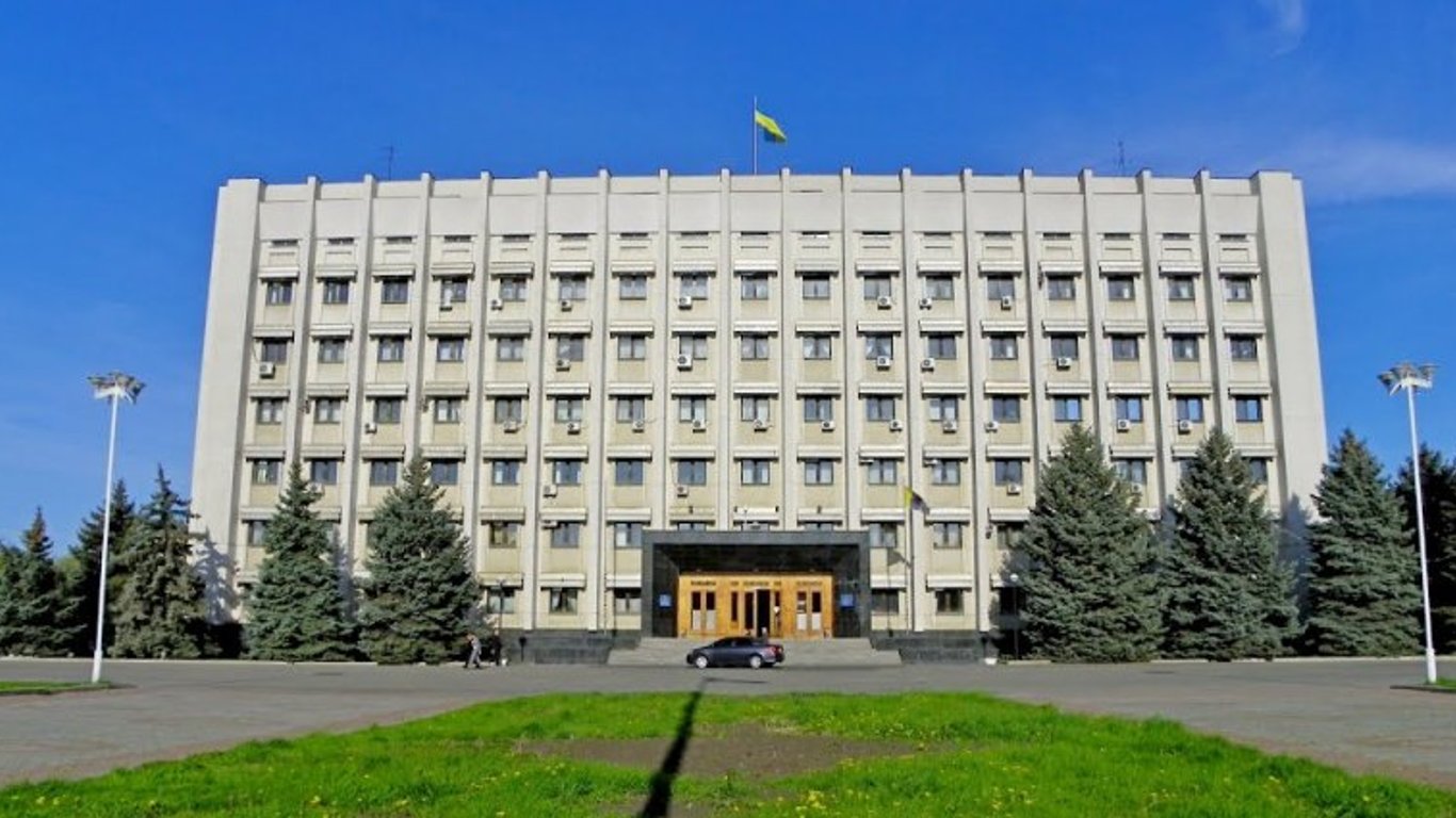 В Одеській ОВА заборонили користуватись кондиціонерами: причини
