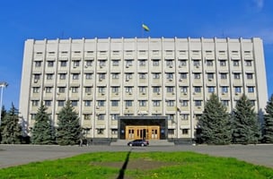 Спека та темрява — в Одеській ОВА обмежили використання електроенергії - 304x171