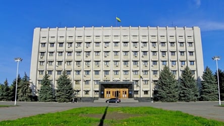 Жара и тьма — в Одесской ОВА ограничили использование электроэнергии - 285x160