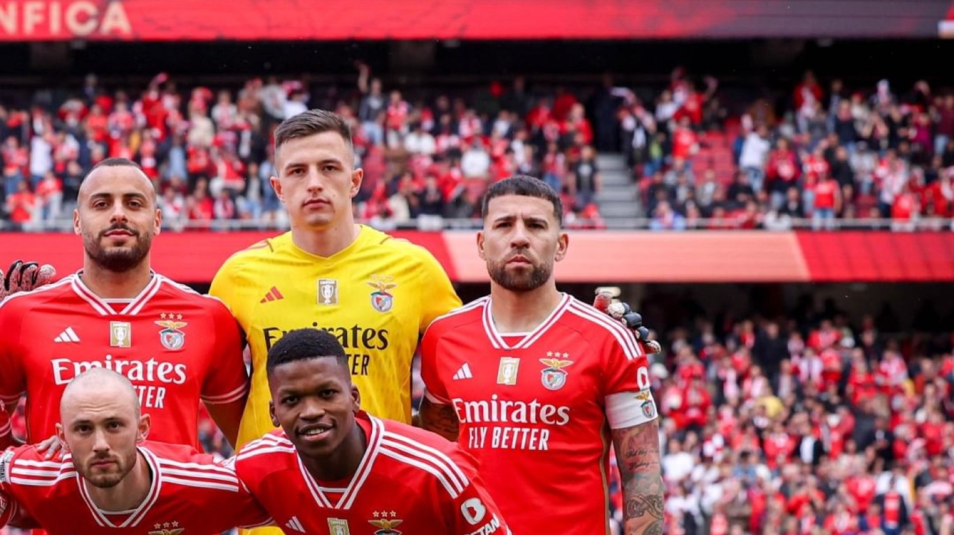 Анатолий Трубин