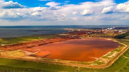 У Миколаєві директор непрацюючого заводу отримав 14 млн зарплати - 285x160