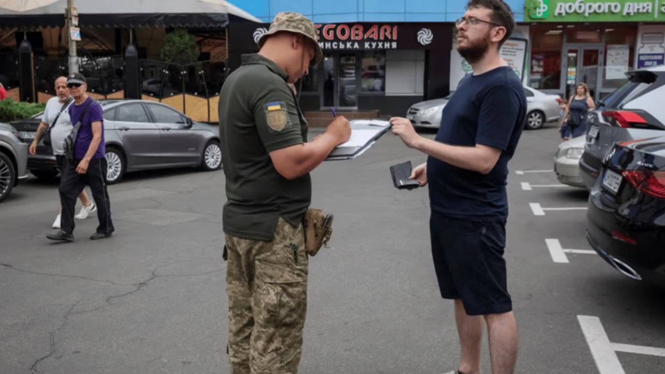 Законность выписки повесток на мести: объяснение одесской юристки