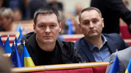 ВАКС обирав запобіжний захід Пивоварову — що каже нардеп - 290x166