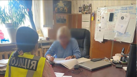 Растрата на ремонте — подозревают директора "Киевской крепости" - 285x160