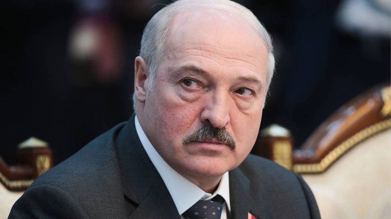 Лукашенко хоче використати Пригожина, щоб відокремитися від РФ