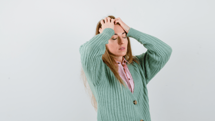 Стоит позаботиться о самочувствии — прогноз магнитных бурь - 285x160