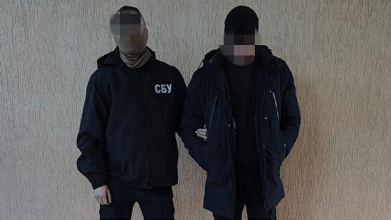 Ворожі інформатори, що шукали ППО в Одесі, постануть перед судом: яке покарання на них чекає