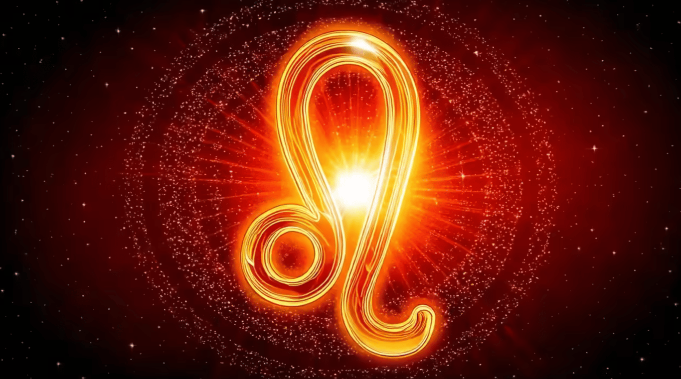 Какой знак Зодиака получит судьбоносные новости в последний день осени 2025 — Лев