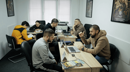 Мобілізація до 25 років: кого можуть призвати незалежно від віку - 290x160