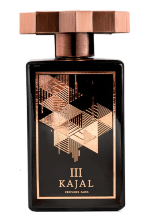 Парфуми, що подарують внутрішню впевненість