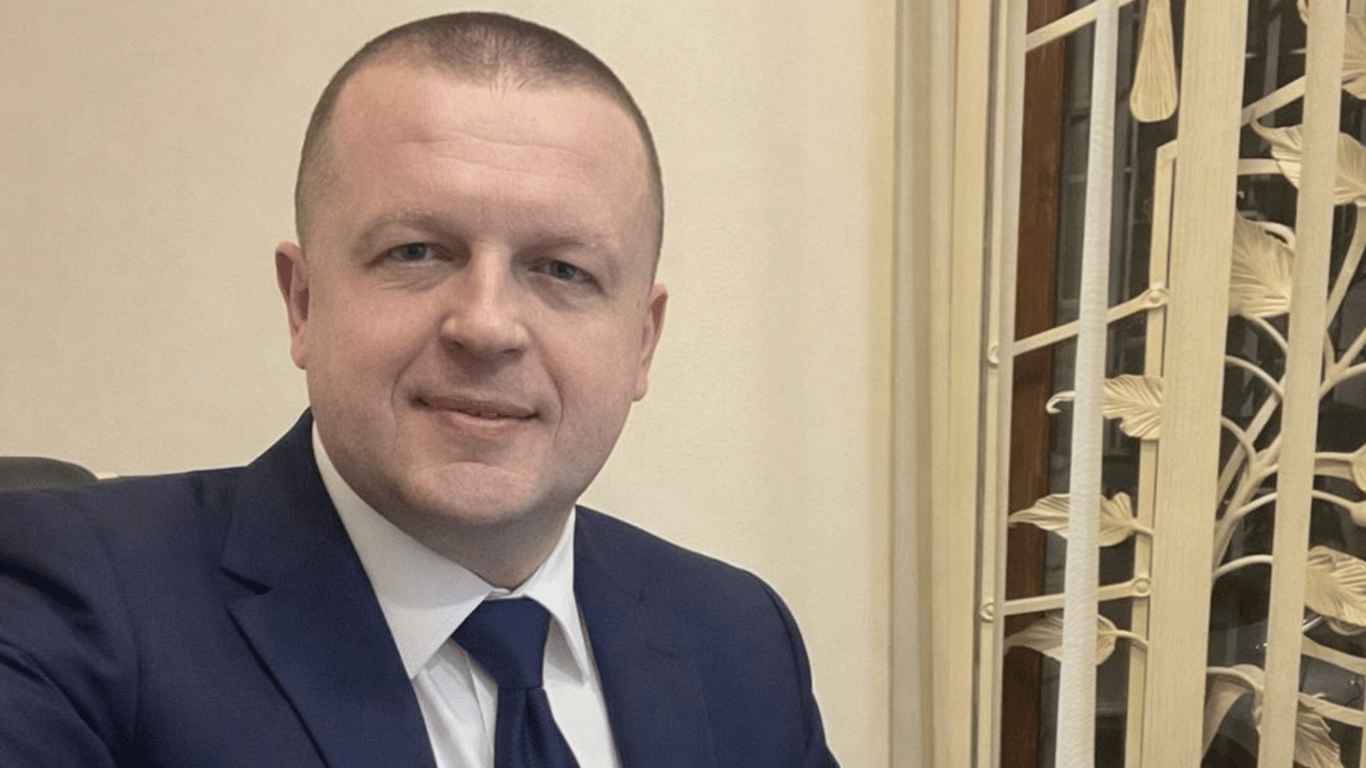 Военный адвокат раскритиковал новый законопроект об оружии