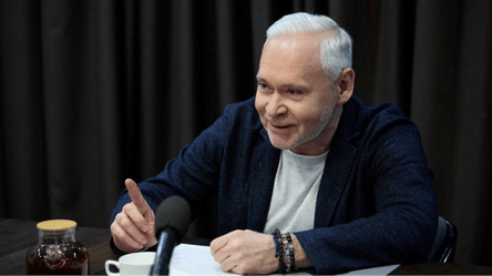Терехов: Статус переселенців треба давати на п’ять років - 290x166