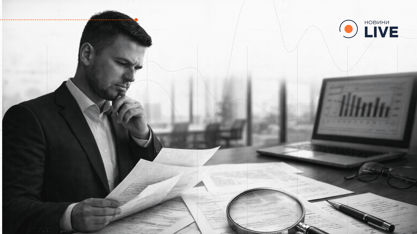 Як не втратити бюджет у публічних закупівлях і зберегти репутацію