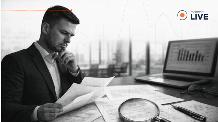 Як не втратити бюджет у публічних закупівлях і зберегти репутацію - 290x166