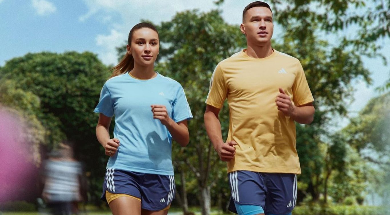 Александр Тымчик