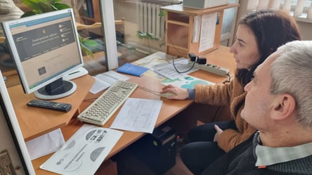 Зворотний відлік триває — з чим ФОПи мають поспішити в серпні - 285x160