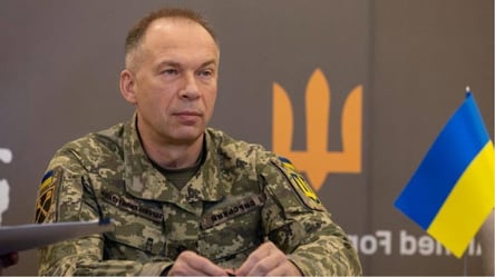 ЗСУ відбили майже 200 атак — Генштаб розкрив ситуацію на фронті - 290x160