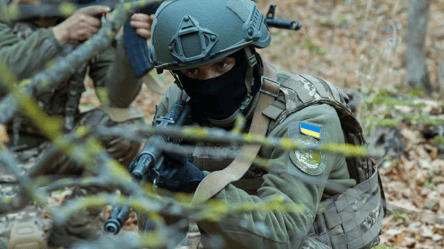 Выплаты в ВСУ — максимальные и минимальные суммы с 1 декабря - 328x184