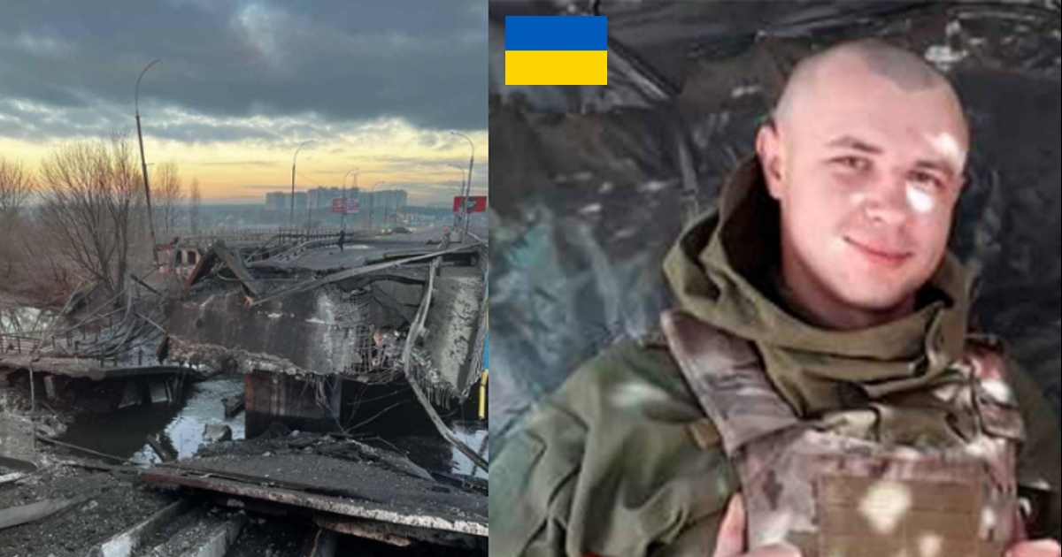 Топонимическая комиссия в Одессе оказалась в центре скандала из-за бюста Герою Украины - фото 6