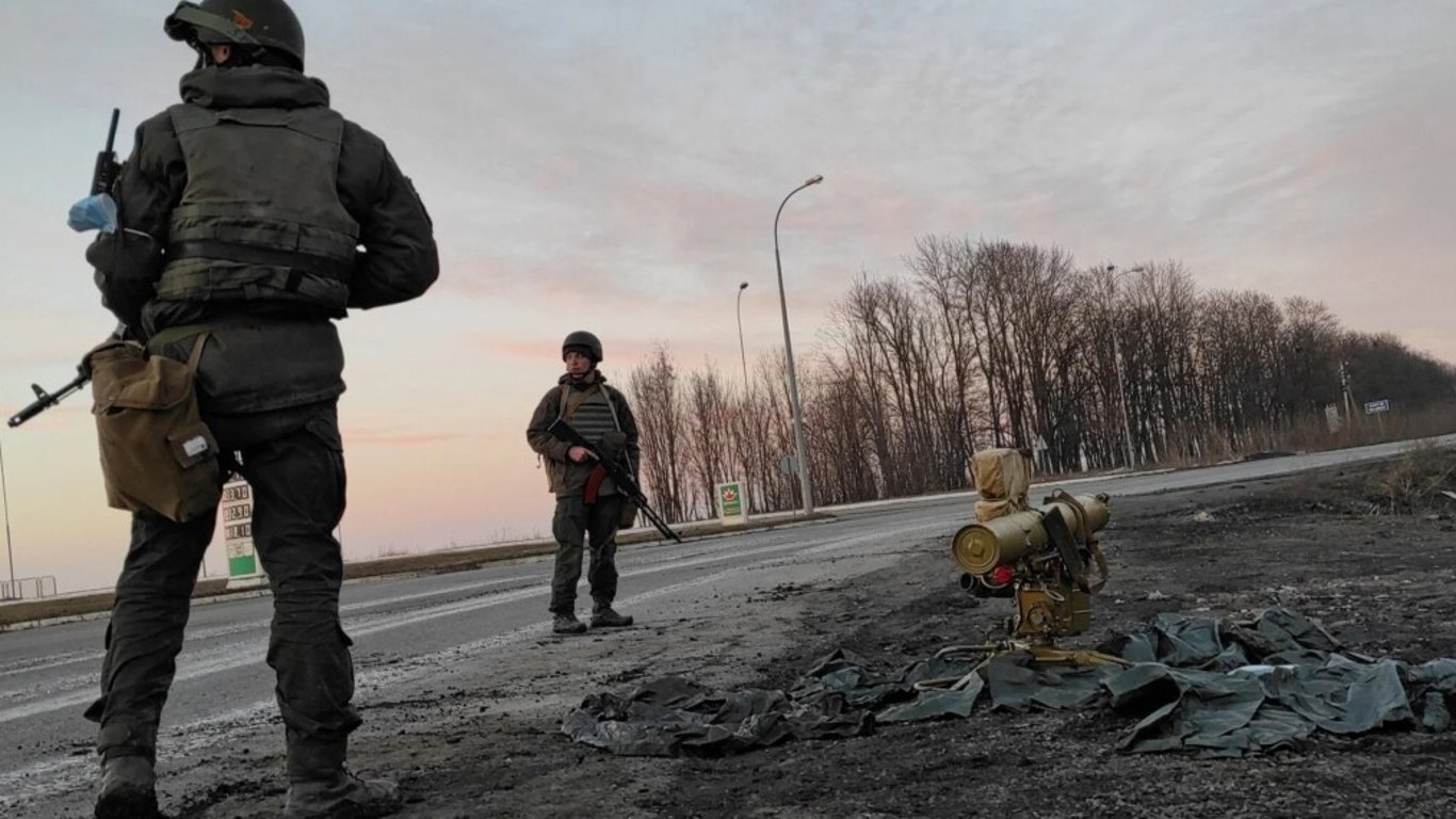 Издевались и имитировали расстрелы: в Украине будут судить еще одного военного рф