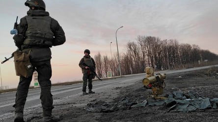 Знущалися та імітували розстріли: в Україні судитимуть ще одного військового рф - 285x160