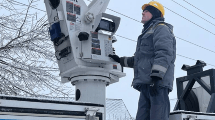 В Міненерго розповіли про ситуацію в енергосистемі сьогодні - 290x166