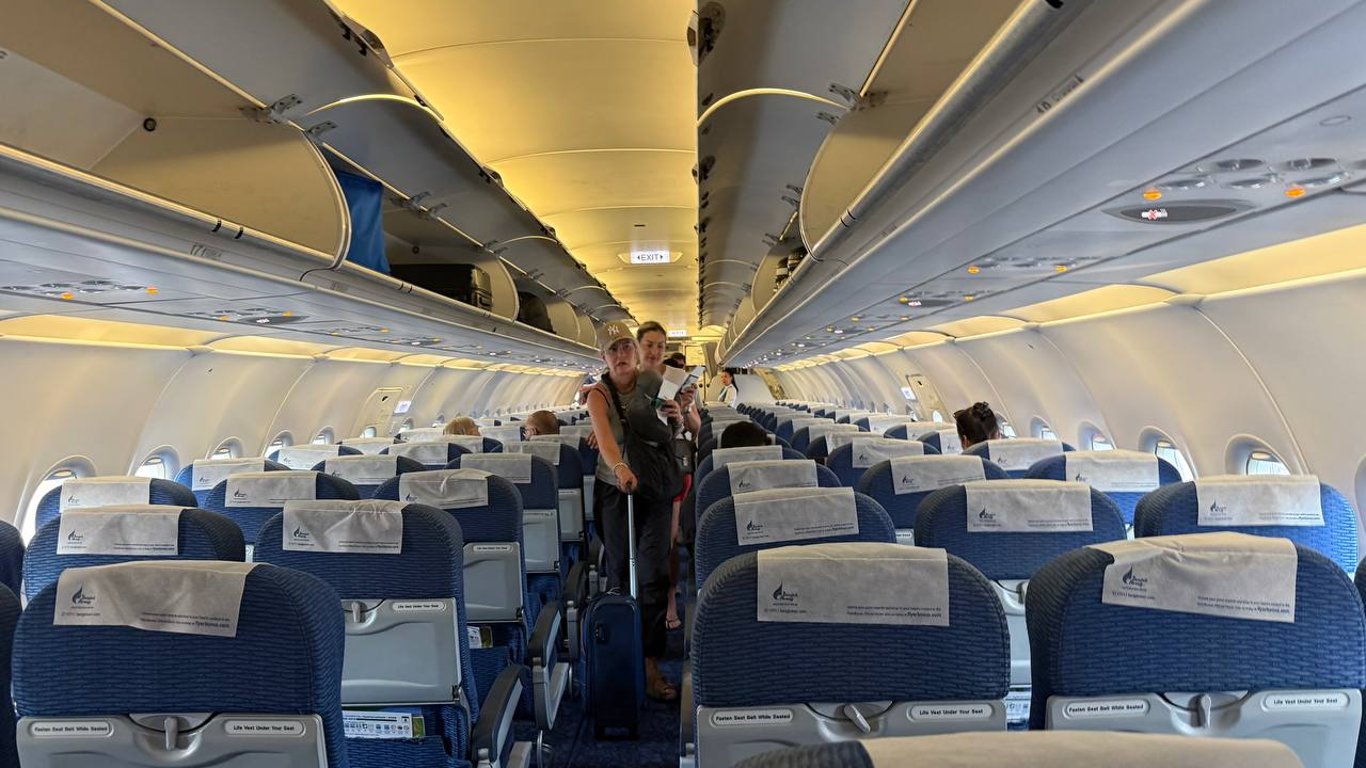 Отдых за границей - в какие страны лучше не ехать в 2026 году