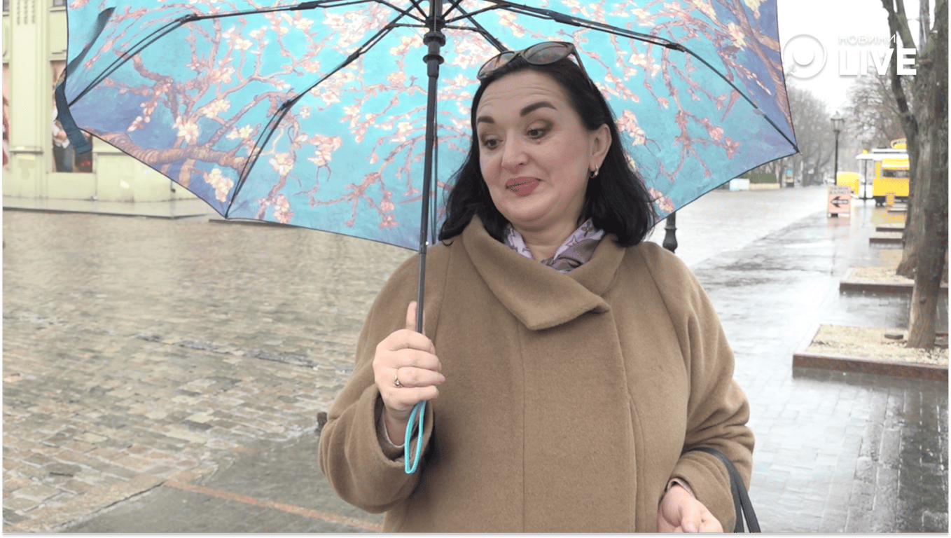 Гуморини в Одесі: чи чекають одесити повернення святкувань - фото 1