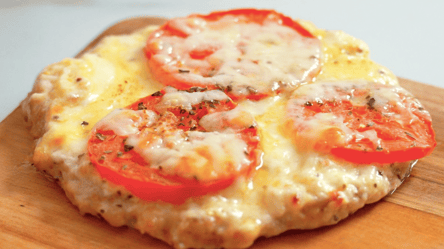 Новий рецепт замість котлет — така вечеря сподобається всім - 285x160