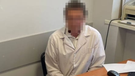 Врачи ответят перед судом за выдачу положительных ВИЧ-анализов призывникам - 285x160